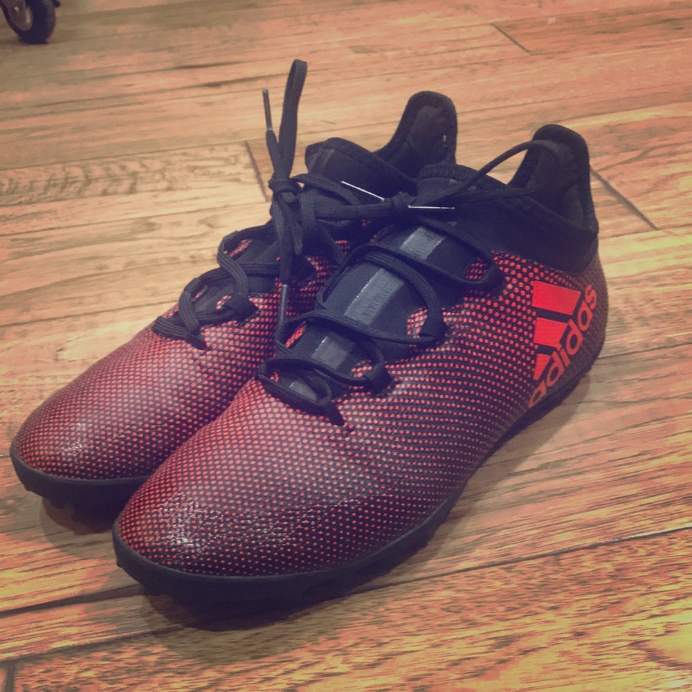 adidas X Tango 17.3 Turf